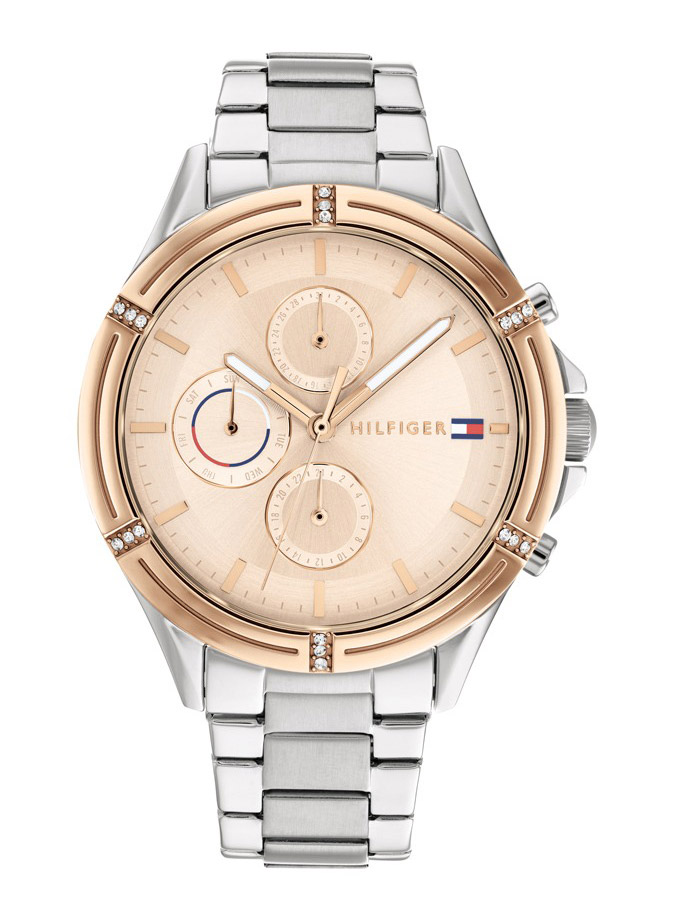 Tommy Hilfiger 1782503