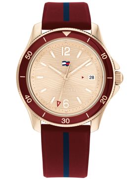 Tommy Hilfiger Brooke 1782510