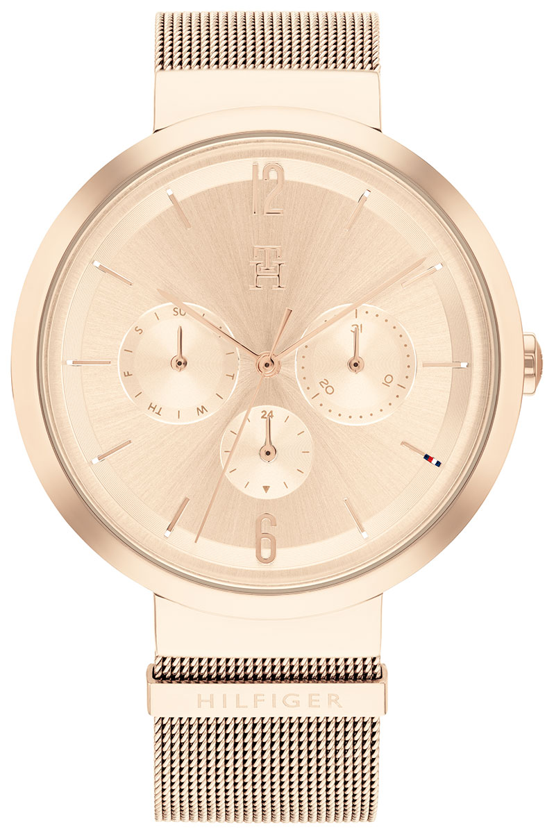 Tommy Hilfiger Lidia 1782538