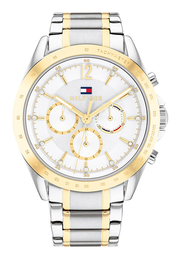 Tommy Hilfiger 1782555