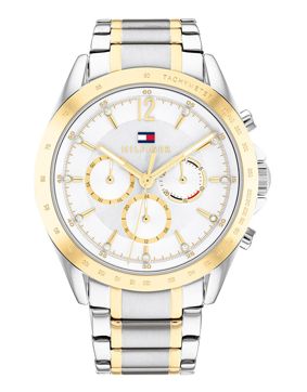 Tommy Hilfiger 1782555