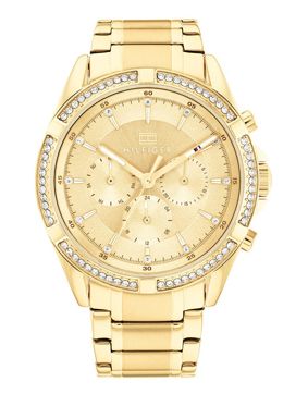 Tommy Hilfiger 1782556