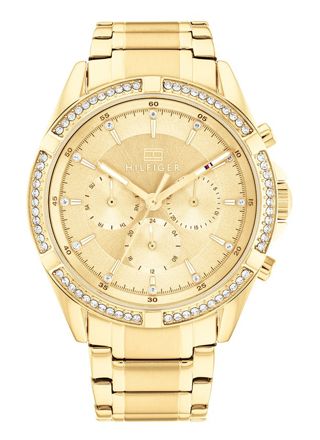 Tommy Hilfiger 1782556