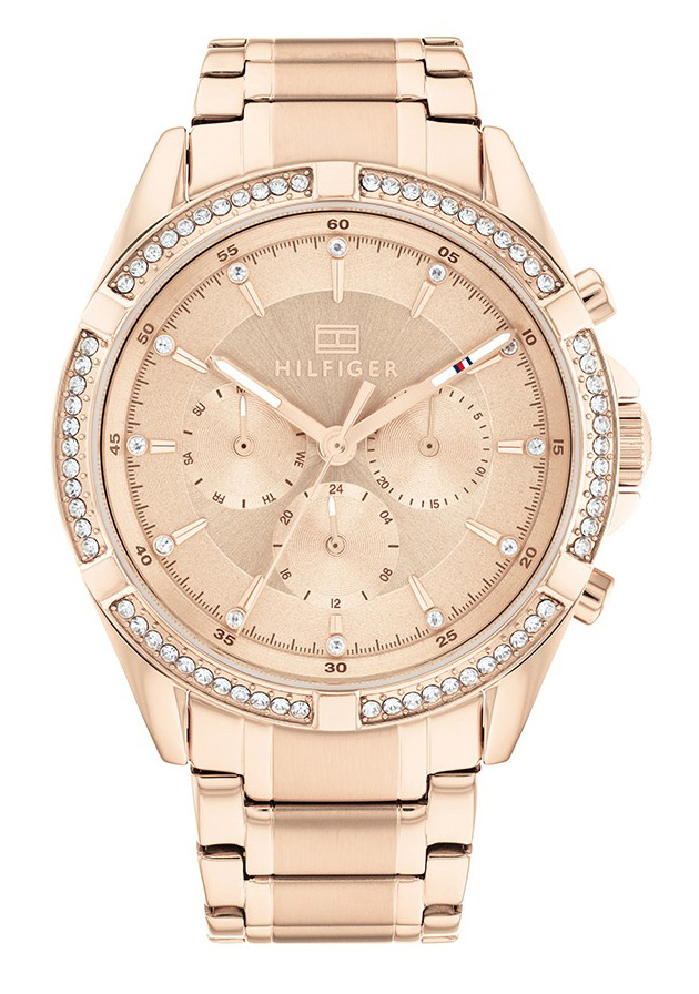 Tommy Hilfiger 1782558