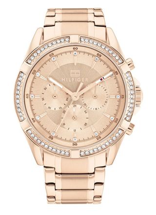 Tommy Hilfiger 1782558