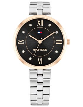 Tommy Hilfiger Ella 1782684