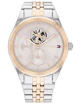 Tommy Hilfiger Monica 1782716