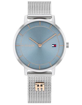 Tommy Hilfiger Tea 1782738