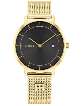 Tommy Hilfiger Tea 1782739