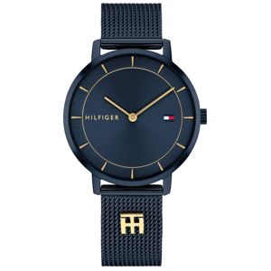 1782740 Tommy Hilfiger Tea 1782740 - klockmagasinet.com