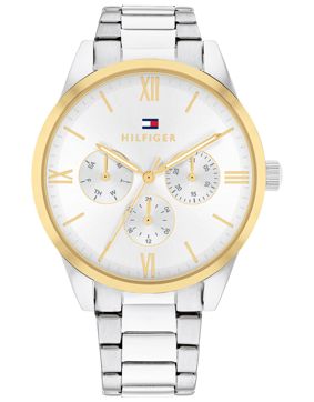 Tommy Hilfiger Camille 1782744