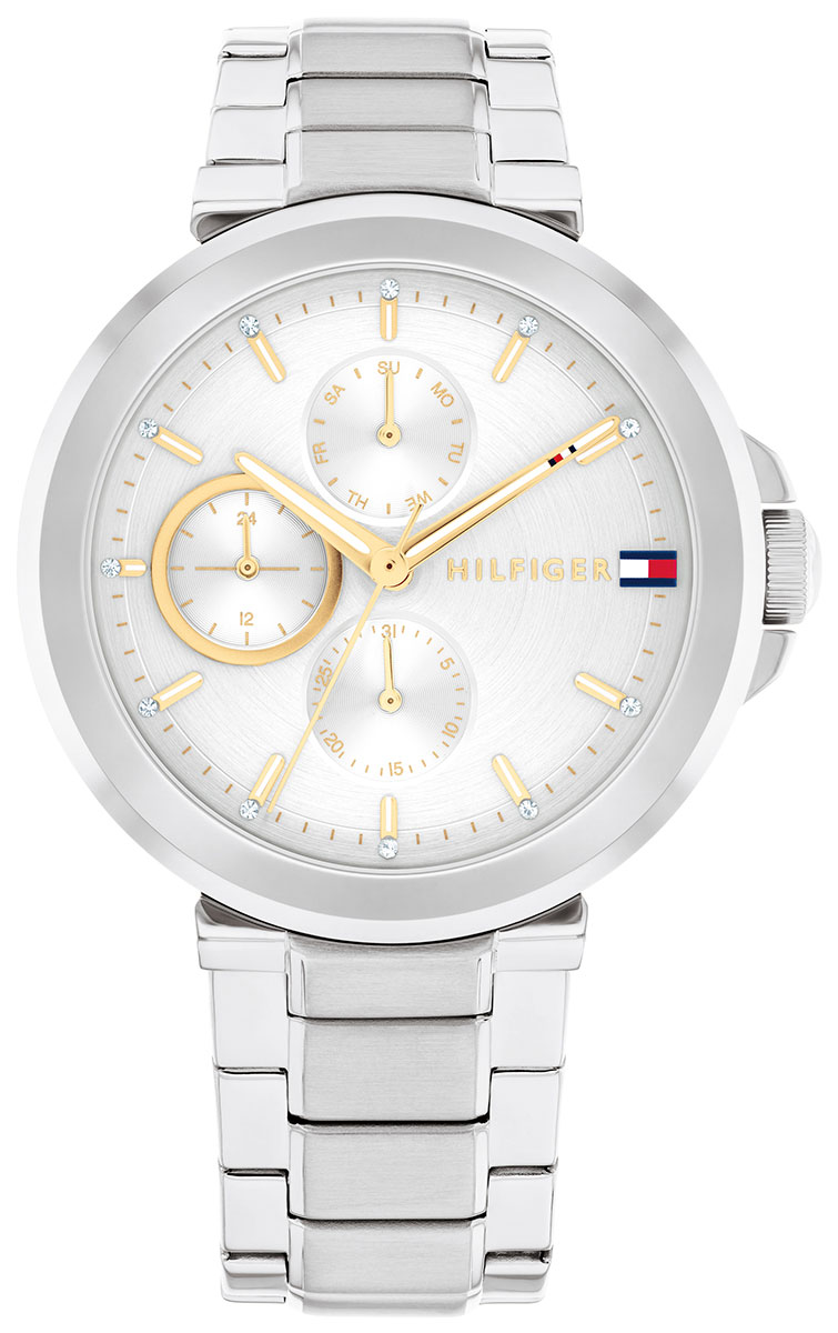 Tommy Hilfiger Lori 1782753