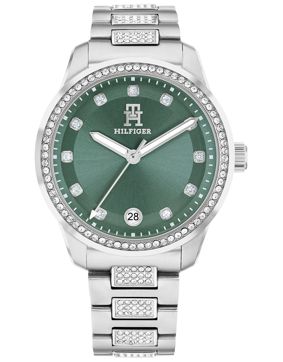 Tommy Hilfiger TH85 Crystals 1782759