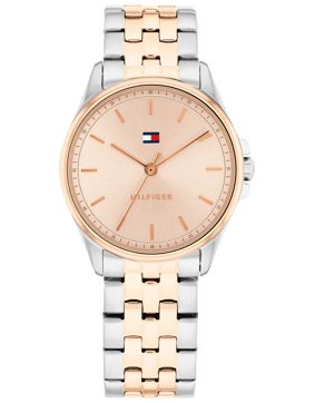 Tommy Hilfiger 1782772