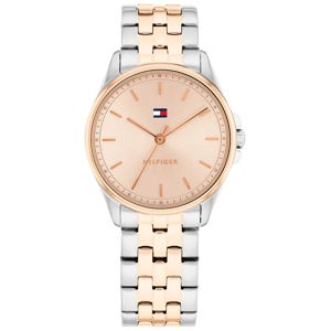 Tommy Hilfiger 1782772 main product photo