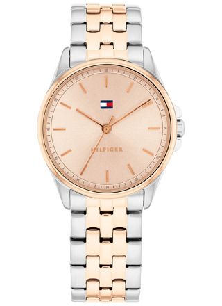 Tommy Hilfiger 1782772