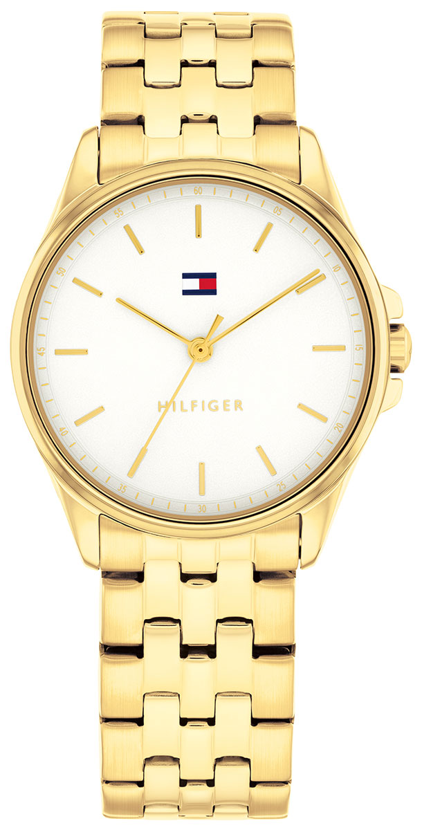 Tommy Hilfiger 1782773