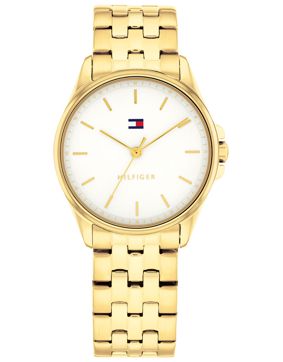 Tommy Hilfiger 1782773