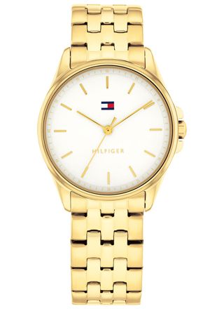 Tommy Hilfiger 1782773