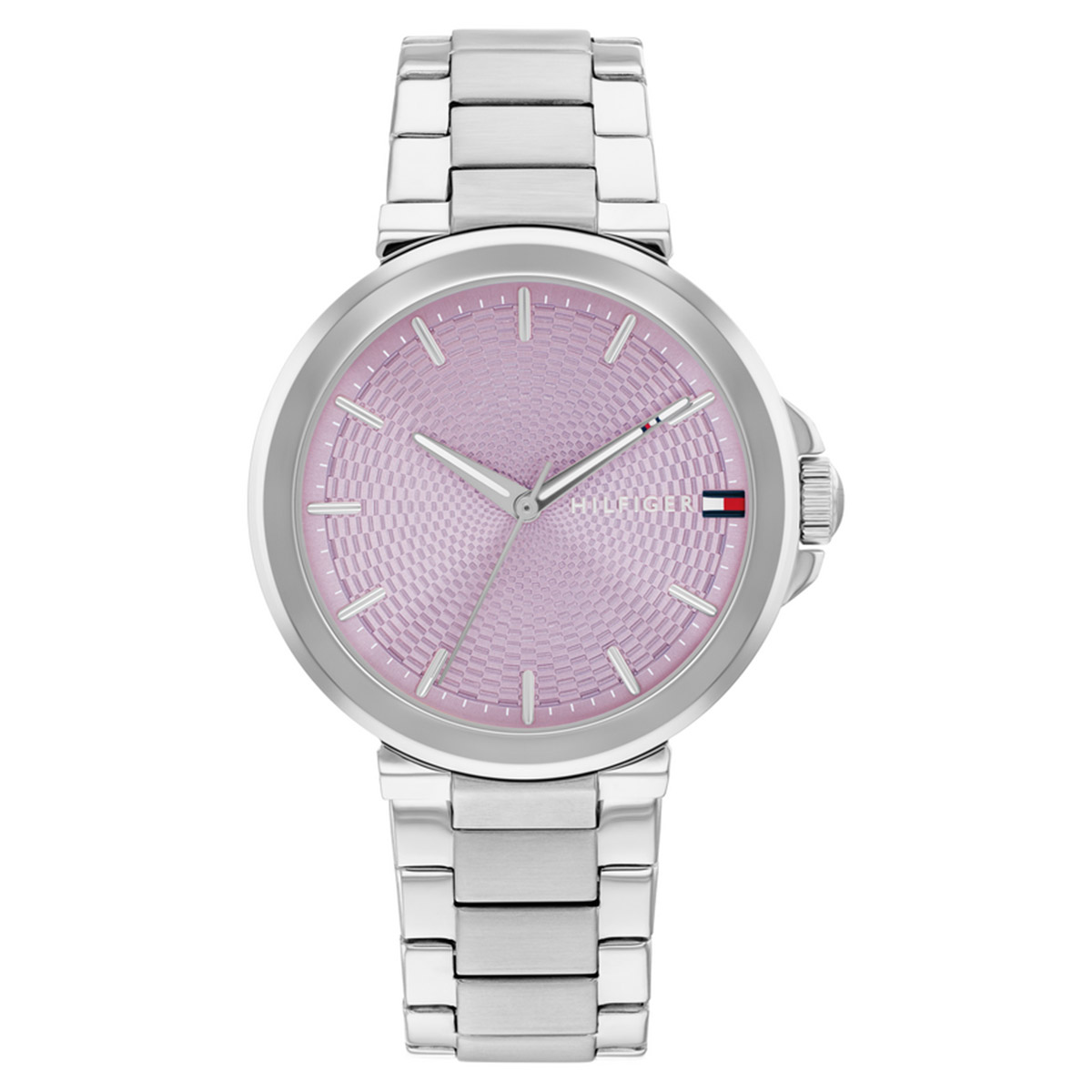 Tommy Hilfiger Lori TH1782781