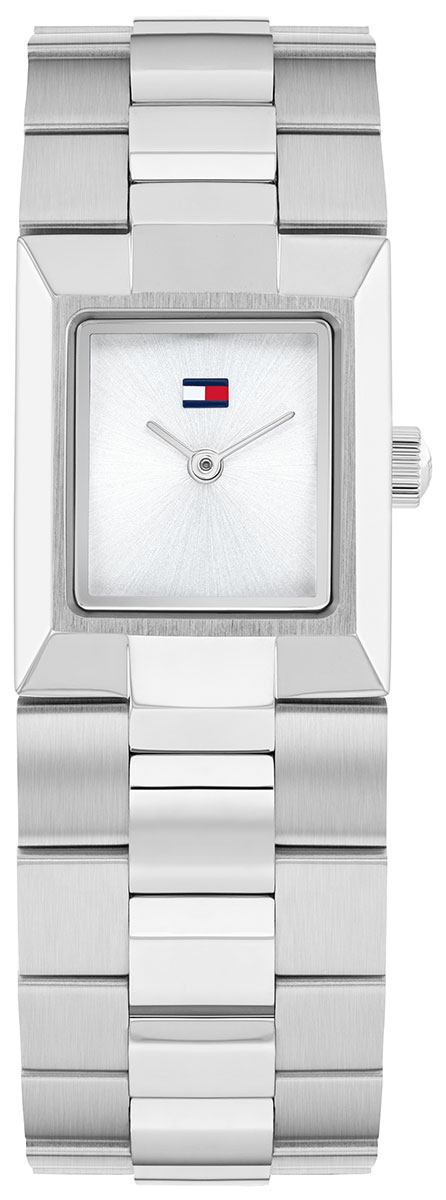 Tommy Hilfiger 1782786