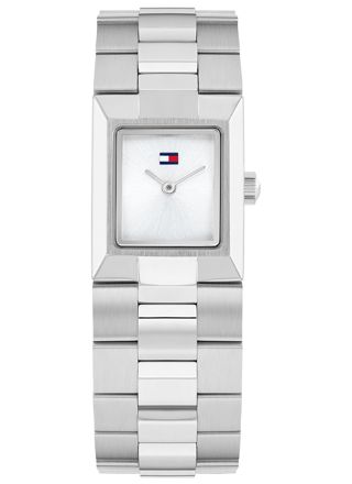 Tommy Hilfiger 1782786