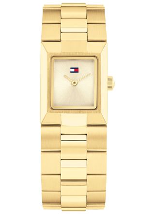 Tommy Hilfiger 1782787