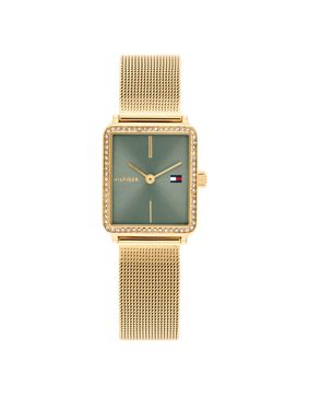 Tommy Hilfiger Tea TH1782791