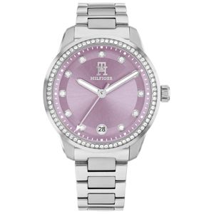 Tommy Hilfiger 1782793 main product photo