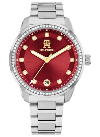 Tommy Hilfiger 1782794