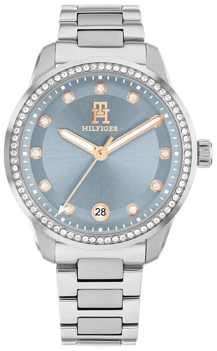 Tommy Hilfiger 1782795