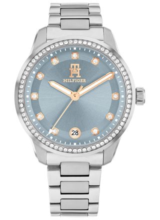 Tommy Hilfiger 1782795