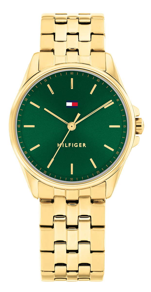 Tommy Hilfiger 1782799