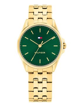 Tommy Hilfiger 1782799