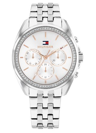 Tommy Hilfiger 1782802