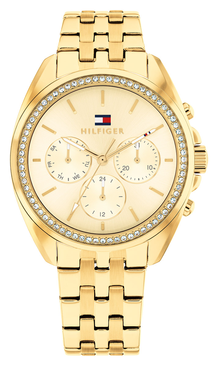 Tommy Hilfiger 1782803