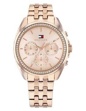 Tommy Hilfiger 1782804