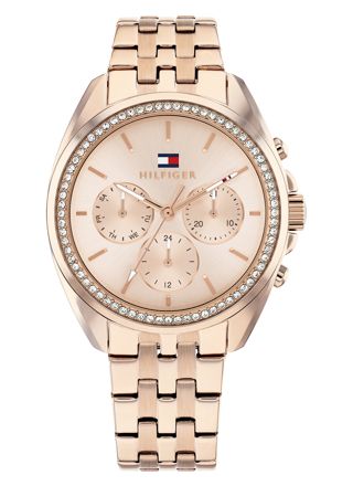 Tommy Hilfiger 1782804