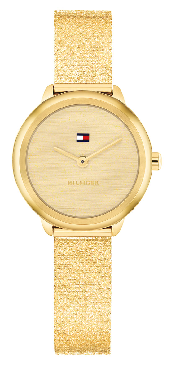 Tommy Hilfiger 1782811