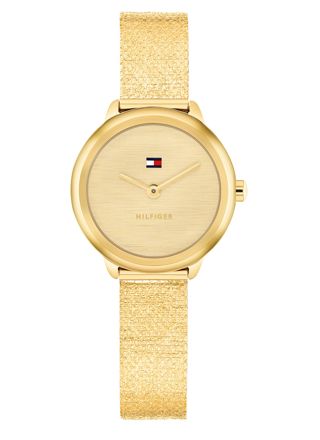 Tommy Hilfiger 1782811