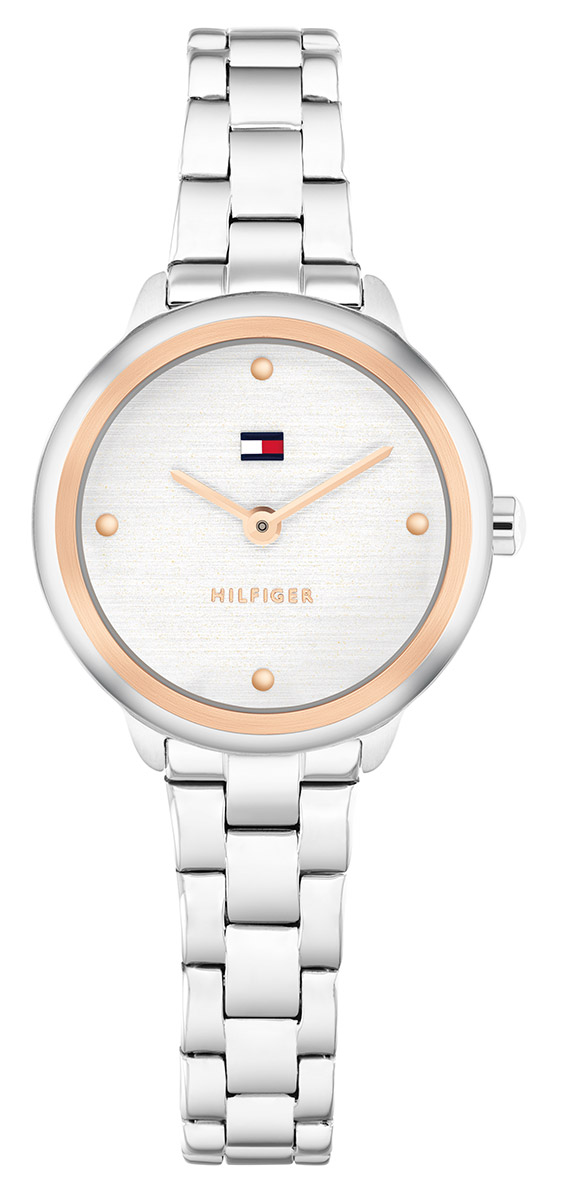 Tommy Hilfiger 1782814