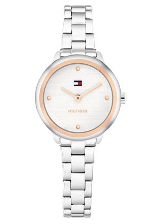 Tommy Hilfiger 1782814