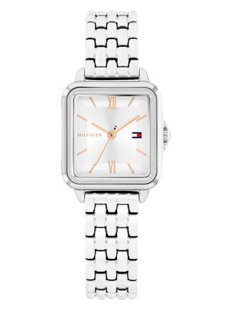 Tommy Hilfiger 1782830