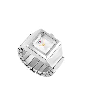 Tommy Hilfiger Ivy ringklocka 1782836