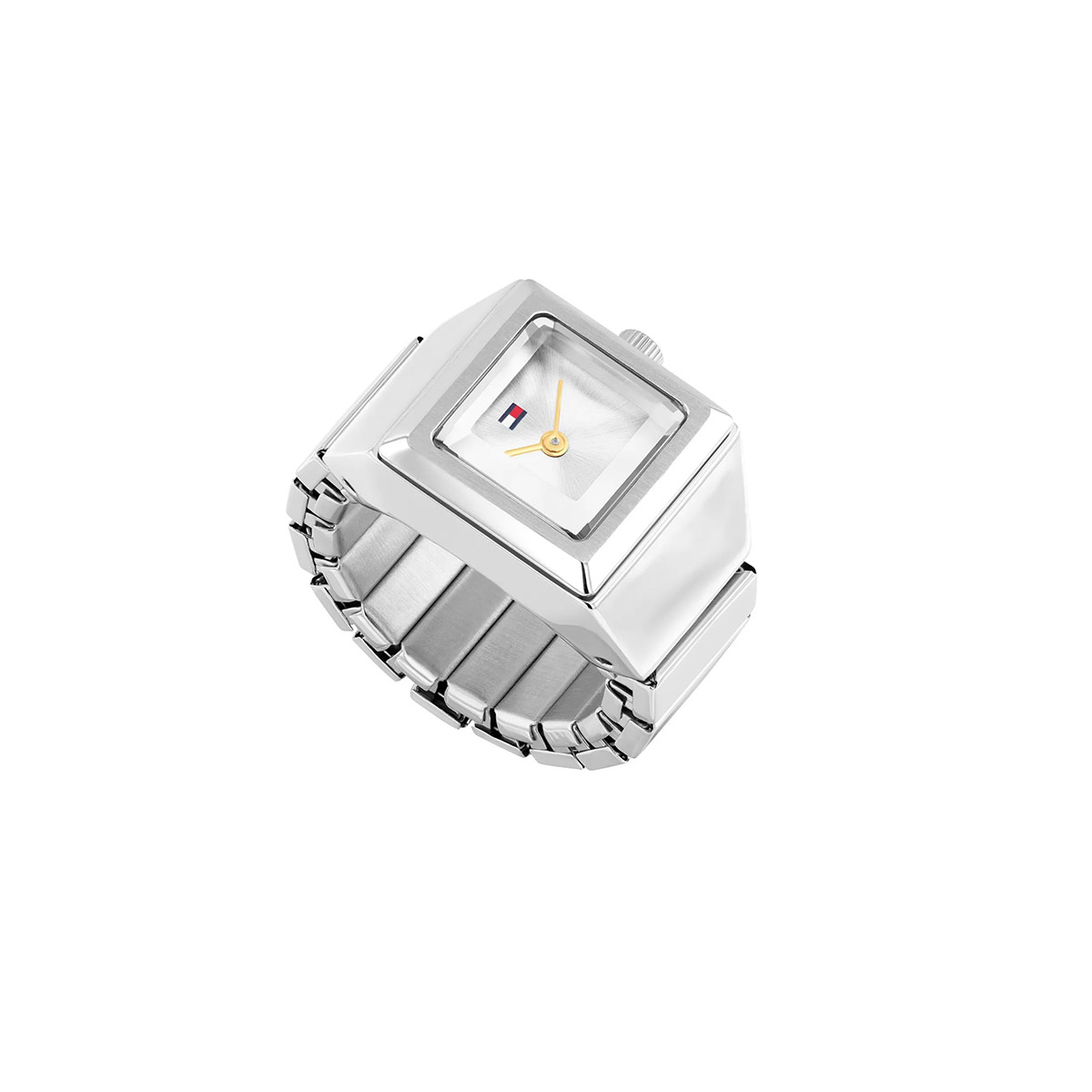 Tommy Hilfiger Ivy ringklocka 1782836