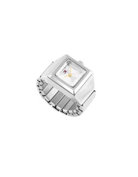 Tommy Hilfiger Ivy ringklocka 1782836