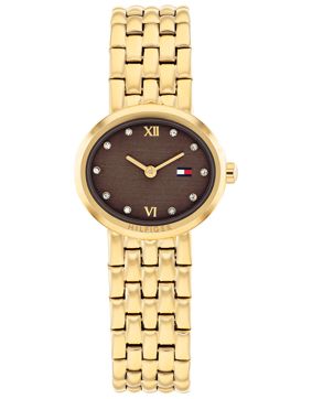 Tommy Hilfiger Moira 1782844