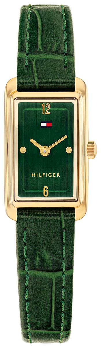 Tommy Hilfiger Madison 1782850