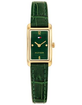 Tommy Hilfiger Madison 1782850