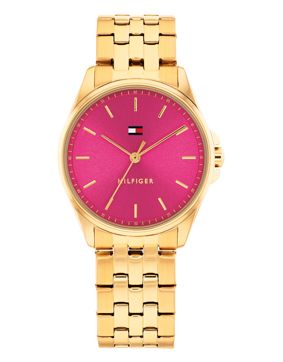 Tommy Hilfiger 1782854